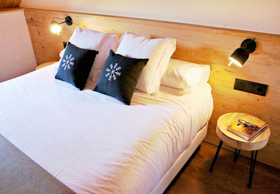 Hotel Lo Paller Valencia D'Aneu Εξωτερικό φωτογραφία